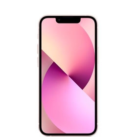 iPhone 13 Mini Kaplamaları