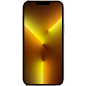 iPhone 13 Pro Max Kaplamaları