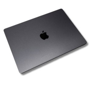 MacBook Kaplama